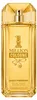 PACO RABANNE 1 MILLION COLOGNE Eau de Toilette 75 ml Produktbild-Vorschau 3