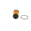 BOSCH Ölfilter F026407214 OPEL INSIGNIA/ZAFIRA C 2,0CDTI Produktbild-Vorschau 13