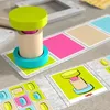 HABA 2011822001, Brettspiel, 8 Jahr(e), 20 min Produktbild-Vorschau 8