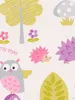 A.S. Création Papiertapete Boys & Girls 5 bunt weiß 10,05 m Produktbild-Vorschau 4