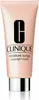 Clinique Moisture Surge Overnight Mask 100ml Anteprima dell’immagine prodotto 3