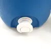 Coleman 3.8L Performance Getränkekühler 3,8 Liter ( Produktbild-Vorschau 9