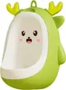 Jungen Töpfchentraining Urinal Cartoon Tierform Produktbild-Vorschau 5