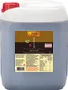 Salsa di soia scura  di Lee Kum Kee Contenuto 8000ml Anteprima dell’immagine prodotto 3