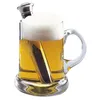 Westmark Bierwarmer 63282260 Productafbeelding-voorbeeld 2