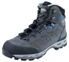 MEINDL Bellavista GTX MFS anthrazit/sky Nubukleder/Kl. B - Produktbild-Vorschau 1