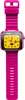 VTech Kidizoom Smart Watch MAX lila Voir les images du produit 3
