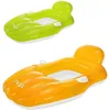 Lehtko/idle Chill n float 56805EU Náhled obrázku produktu 9