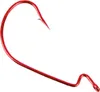 Doiyo Uji Hook Red - 4 - 10 Stück Produktbild-Vorschau 2