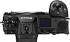 Nikon Z 7II, 45,7 MP, 8256 x 5504 Pixel, CMOS, 4K Ultra HD, Produktbild-Vorschau 2