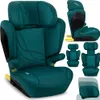 MoMi MEI seggiolino auto i-SIZE 100-150cm - Fino a 36kg - Anteprima dell’immagine prodotto 1