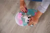 Piesek Husky Pamper Petz W Wannie Podgląd zdjęcia produktu 15