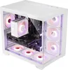 Gaming PC Panorama Polar V AMD Ryzen 7 5700X, 32GB DDR4, Voir les images du produit 9