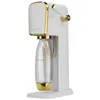 SodaStream 1013511415, Gold, Weiß, Kunststoff, 185 mm, 298 Produktbild-Vorschau 5