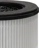 vhbw 2x Luftilter kompatibel mit Acekool B-D02F Produktbild-Vorschau 5