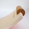 Uchwyty korkowe do deski balansowej Podgląd zdjęcia produktu 10