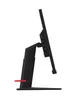 Lenovo ThinkVision T24d - 61 cm (24 Zoll) - 1920 x 1200 Produktbild-Vorschau 18