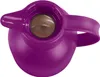 Emsa Isolierkanne 1,5l SAMBA Produktbild-Vorschau 3