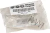 Original Fiat Feder Schaltknauf Ducato 250 71748167 Produktbild-Vorschau 1