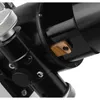 Bresser Teleskop AC 102/460 AR-102 Messier Hexafoc OTA Produktbild-Vorschau 9