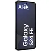 Samsung Galaxy S24 FE (128GB), EU-model, zwart Productafbeelding-voorbeeld 19