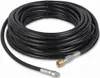 POWERPLUS POWXG90091 - Set na čištění potrubí 15m Náhled obrázku produktu 1