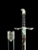Assassin Creed Mini Brieföffner Altair Schwert mit Scheide Produktbild-Vorschau 6
