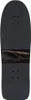 Landyachtz Atv 32” Ditch Life Moto Fun Longboard Produktbild-Vorschau 2