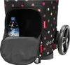 Reisenthel citycruiser bag, Trolley-Tasche, Gemischte Produktbild-Vorschau 15