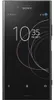 Sony Xperia XZ1, 13,2 cm (5.2"), 4 GB, 64 GB, 19 MP, Produktbild-Vorschau 1