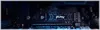 Kingston FURY Renegade - SSD - 500 GB - Intern - M.2 2280 - Produktbild-Vorschau 24