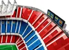 LEGO 10284 Icons Camp Nou – FC Barcelona Fußballstadion, Produktbild-Vorschau 9