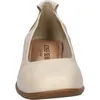 JOSEF SEIBEL Fenja 01 | Ballerina per donna | Beige Anteprima dell’immagine prodotto 10