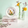 Villeroy & Boch SPRING FANTASY malá miska Anna & Paul 16cm Náhled obrázku produktu 3