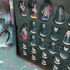 Asmodee The Breach, competitief bordspel, voor 1-4 spelers, Productafbeelding-voorbeeld 3