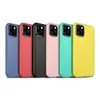 Schutzhülle für Apple iPhone 11 Pro 5.8 Zoll Dünn Case Produktbild-Vorschau 5