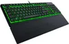 Razer Ornata V3 X - Flache Membran-Tastatur mit Chroma RGB, Produktbild-Vorschau 14