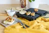 Steba contactgrill FG 10 GRILLINO Productafbeelding-voorbeeld 7