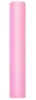 Uni-Tüll, rosa, 30cm x 9m, 1 Stk. Produktbild-Vorschau 6