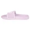 Puma Buty 08 Leadcat 2, 38413908 Podgląd zdjęcia produktu 3