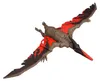 Jurassic World JCL70, 4 rok / roky, Viacfarebný, Plast Náhľad obrázku produktu 7