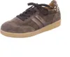 Gabor 73.300 Damenschuhe - Halbschuhe - Sneaker braun Produktbild-Vorschau 29