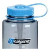 Nalgene Wide Mouth, 946 ml, Grau, 215,9 mm, 8,89 cm, 179 g Produktbild-Vorschau 7