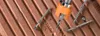 kwb 512005 Holz-Spiralbohrer 5 mm 1 St. (512005) Produktbild-Vorschau 8