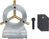 Proxxon  Stehlünette für PD 250/E, 24010 Produktbild-Vorschau 2