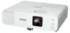 Epson EB-L260F Projecteur à focale standard 4600 ANSI Voir les images du produit 4