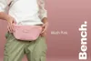 Bauchtasche Damen Hüfttasche Crossbag Travel Crossbody Bag Produktbild-Vorschau 16