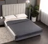 Gewichtsdecke 150x200 cm 6,8 kg | Sensorische Decke Produktbild-Vorschau 13