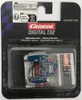 EVO Digital Decoder Formel 1"" Produktbild-Vorschau 3