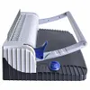 1x PAVO Bindemaschine Bindegerät SMARTMASTER 2 Bindegerät Produktbild-Vorschau 4